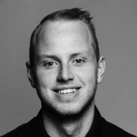 Mads Jakobsen Email