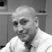 JUPITER LABS Employee Matthew Winstanley's profile photo