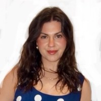 Channel Key LLC Employee Kayla Brack's profile photo