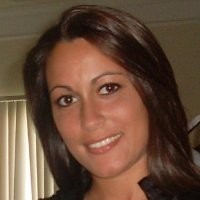 Jesse Scott Email & Phone Number