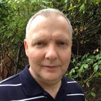 Peter Schustrow Email