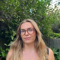 Jess Williamson Email