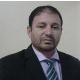 Alexandre Xavier Email