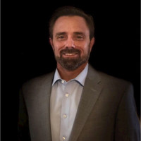Bryten Real Estate Partners Employee Barry Manuel's profile photo
