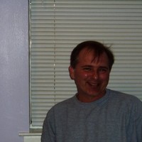 Jimmy Black Email & Phone Number