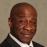 Brooklyn Defenders Employee James Royall's profile photo
