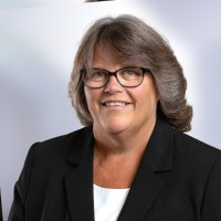 Mirabito Energy Products Employee Wendi Bigelow's profile photo