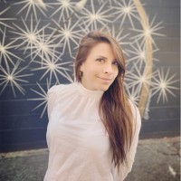 BBDO Mexico Employee Adriana González's profile photo