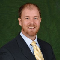 Tyler Stover Email & Phone Number