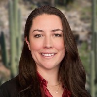 Elizabeth Willson Email & Phone Number
