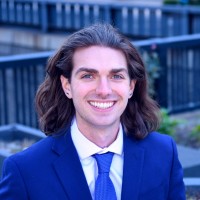 Connor Collins Email & Phone Number