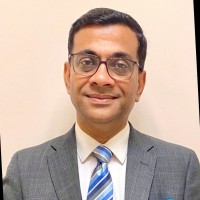 The Indian Hotels Company Limited (IHCL) Employee Ranjan Banerjee's profile photo