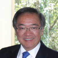 Grupo CT Scanner Employee Yukiyoshi Fujikami's profile photo