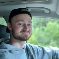 DistributionNOW Employee Scott Huck's profile photo