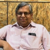Subramanian