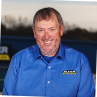 Mike Wiedman Email & Phone Number