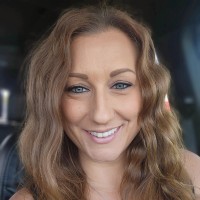 AgroTech USA Employee Sarah Owens's profile photo