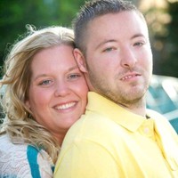 nGROUP Employee Christopher Yoder's profile photo