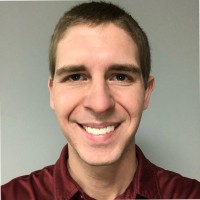 Bill Aman Email & Phone Number