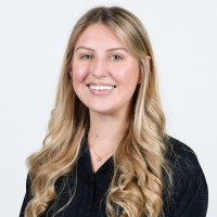 Madysen Rathmell Email