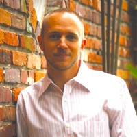 Chris Ross Email & Phone Number