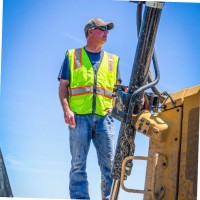 H2 Enterprises Employee Randy Garrett's profile photo