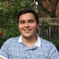 Brian Bernal Email
