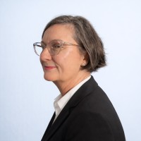 Annette Jacobson Email