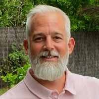 Rocamat Employee Amaury Picard's profile photo