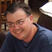 Nathan Lott Email & Phone Number