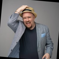 PrepAgent Employee Stuart Jacobson's profile photo