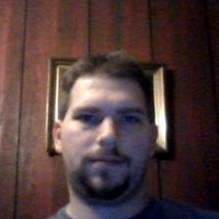 Daniel Phillips Email & Phone Number