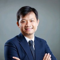 Amazon Web Services (AWS) Employee Ngoc le's profile photo