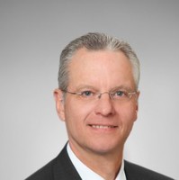 Jack Roberts Email & Phone Number