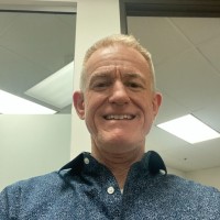 Robert Stringer Email