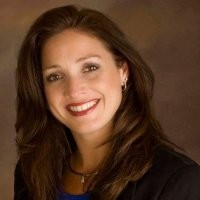 Shellie Hall Email & Phone Number