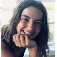 Scarlet Employee Emily Otterbeck's profile photo