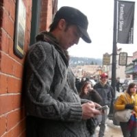 Steven Renner Email & Phone Number