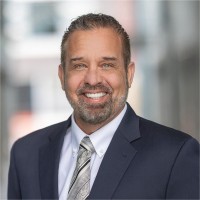 Michael Sheets Email & Phone Number