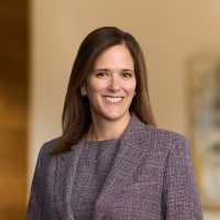 Carla Weiss Email & Phone Number