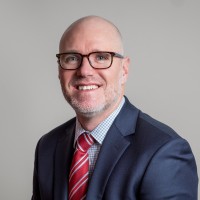 Robert Knychalski Email & Phone Number