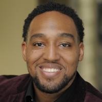 For Hire Employee Theo Cotton's profile photo