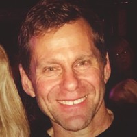 Eric Zaltas Email & Phone Number