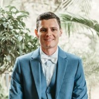 Jeff Posey Email & Phone Number