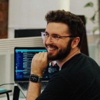 James Morton Email