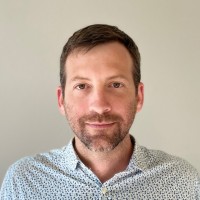 Christopher Jeffery Email & Phone Number