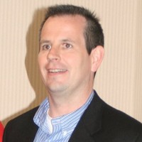 Kellogg Company Employee John Keane's profile photo