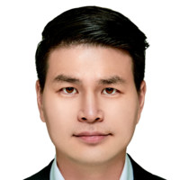 Bumkyu Han Email & Phone Number