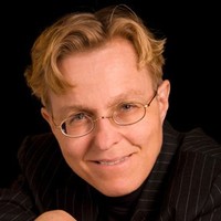 AddictionsUnplugged.com Employee Vera Tarman's profile photo