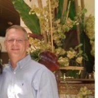 Michael Lytle Email & Phone Number